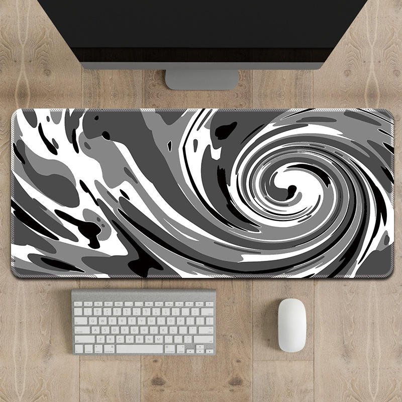 Mouses Pads Gaming MousePad Large Mouse pad Gamer Mice Carpet PC Desk Mat keyboard Computer Mouse Pad
