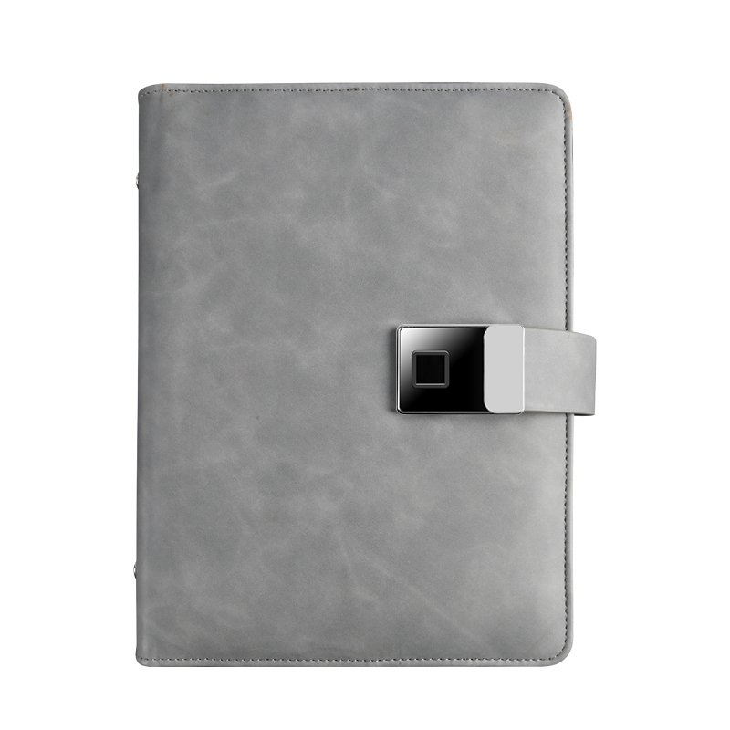 New Arrival Custom Leather Waterproof Smart Tablet Case Cover Pad Covers For iPad Pro 234 11 inch With Pen Holder