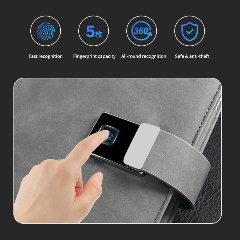 New Arrival Custom Leather Waterproof Smart Tablet Case Cover Pad Covers For iPad Pro 234 11 inch With Pen Holder
