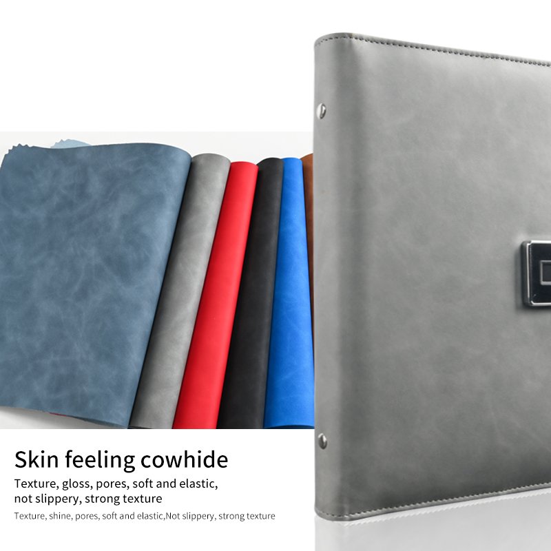 New Arrival Custom Leather Waterproof Smart Tablet Case Cover Pad Covers For iPad Pro 234 11 inch With Pen Holder
