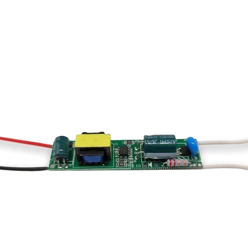 2024 year manufacturer source Power Adapter Switch power supplier pcba board for small home appliance led light