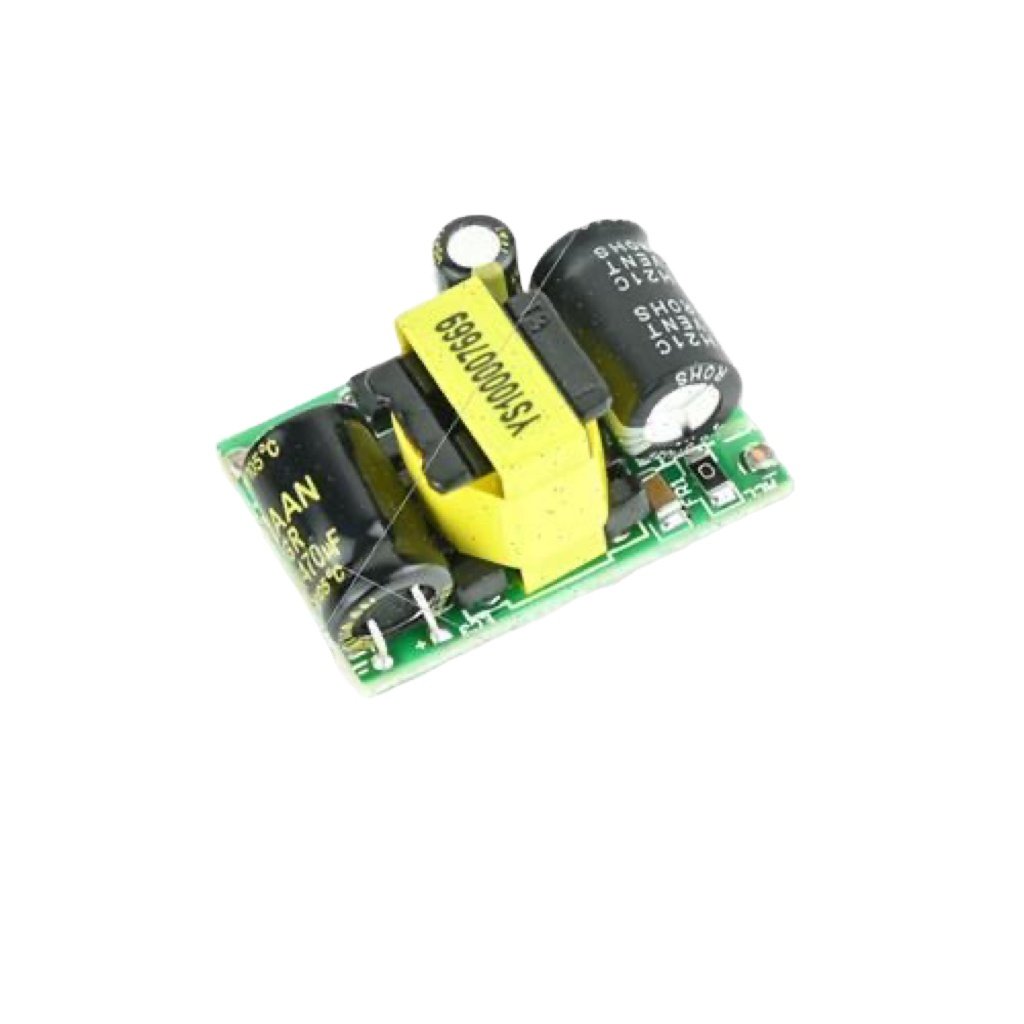2024 year manufacturer source Power Adapter Switch power supplier pcba board for small home appliance led light
