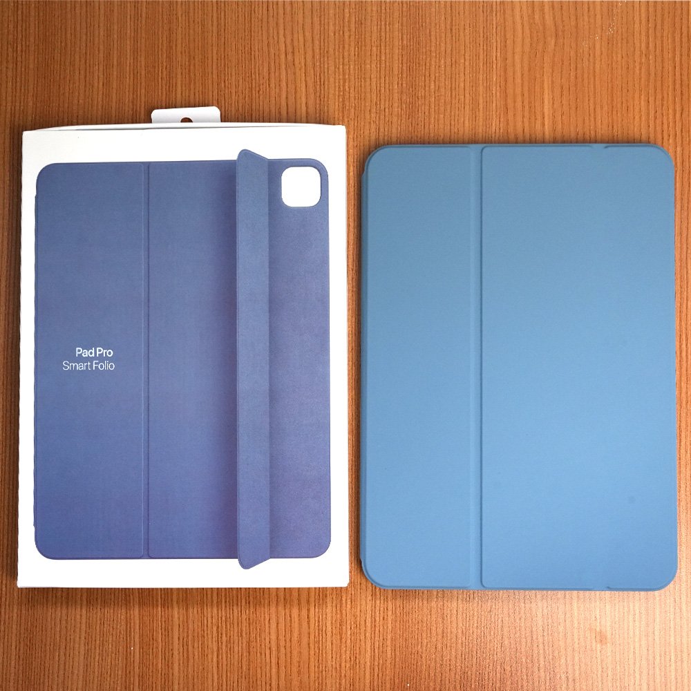 for ipad air 5 case With Keyboard For ipad air 5 cover manufacturer wholesale