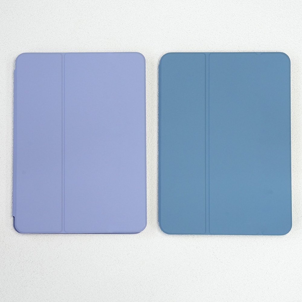 for ipad air 5 case With Keyboard For ipad air 5 cover manufacturer wholesale