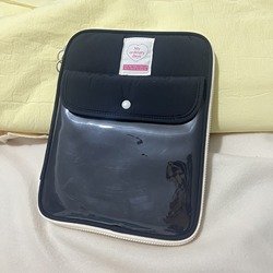 2-black