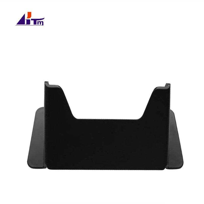 Diebold EPP Keyboard Cover ATM Pin Pad Cover ATM Keyboard Cover 49212594000D