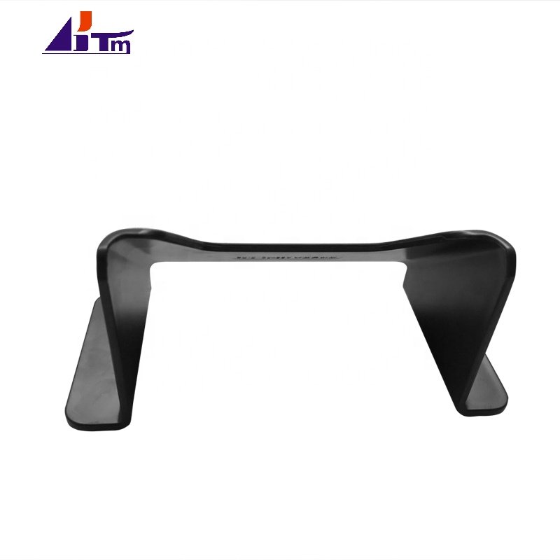 Diebold EPP Keyboard Cover ATM Pin Pad Cover ATM Keyboard Cover 49212594000D