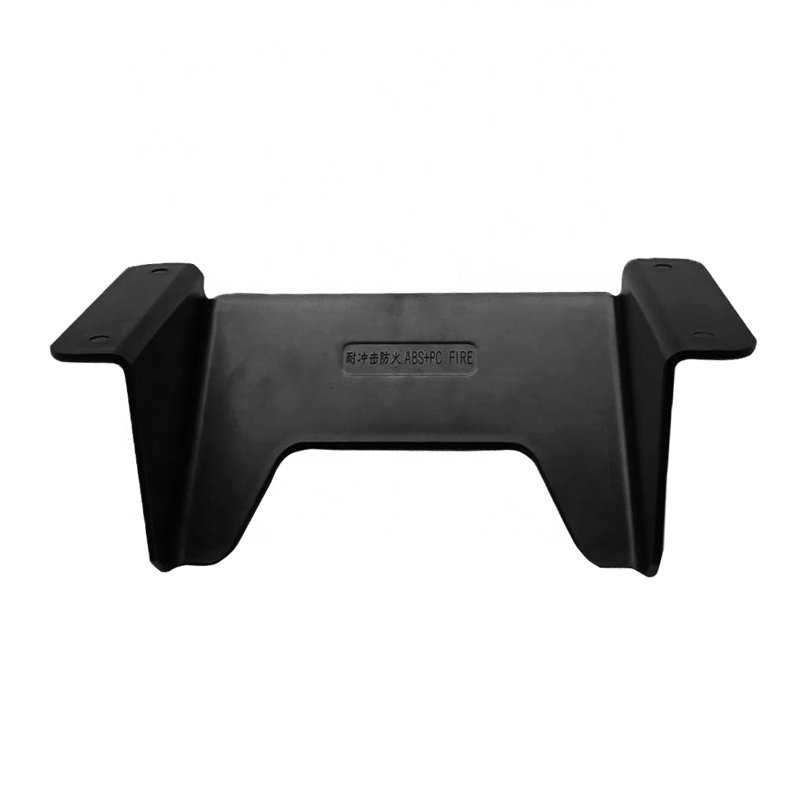 Diebold EPP Keyboard Cover ATM Pin Pad Cover ATM Keyboard Cover 49212594000D