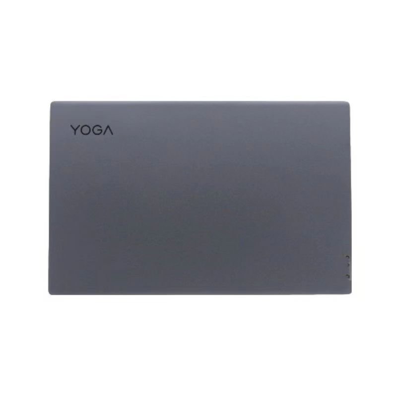 For Lenovo Yoga Slim 7 14ARE05 14ITL05 14IIL05 LCD Back Cover Upper Top Case Palmrest Keyboard Bottom Cover
