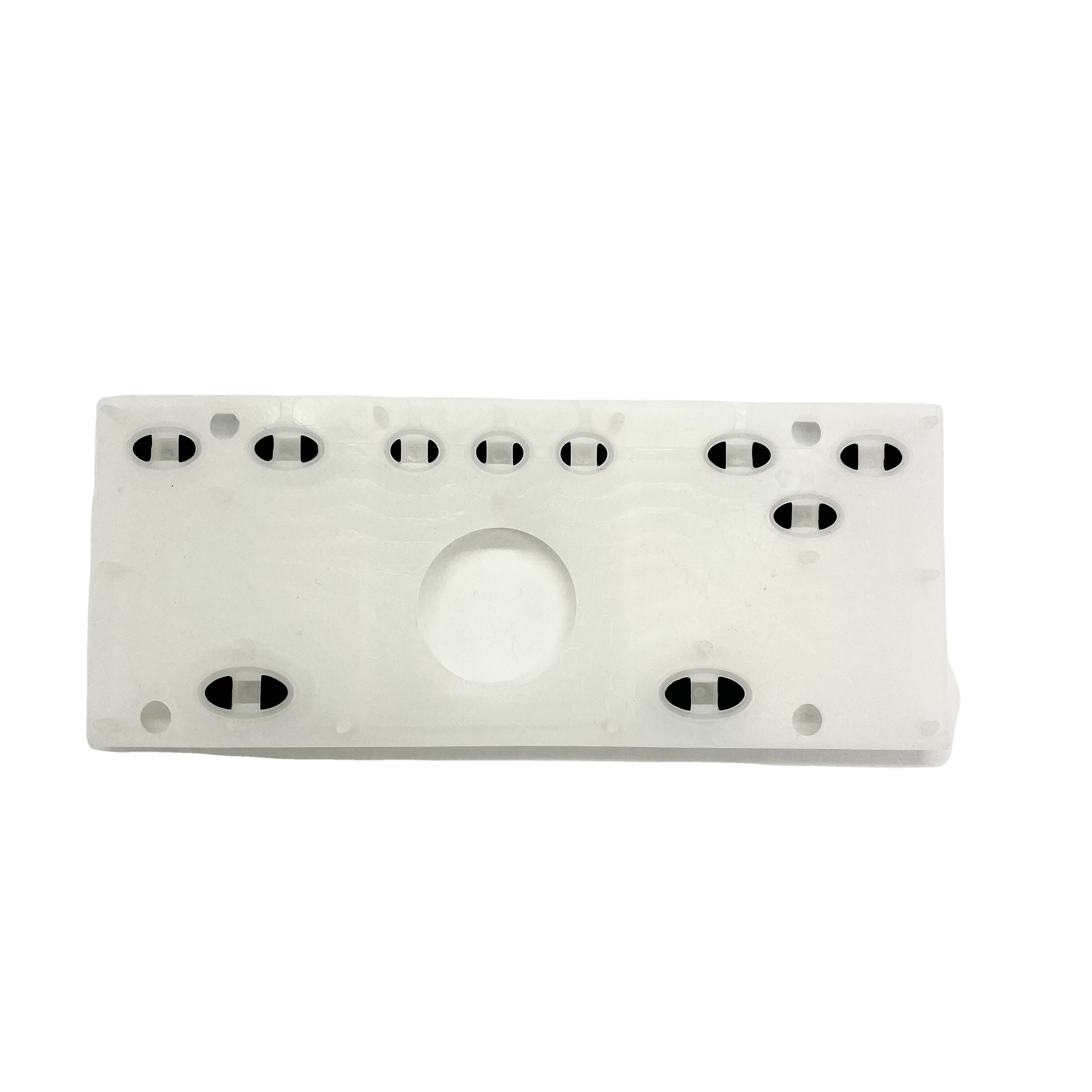 Material & color & Size Custom ODM OEM mold building Silicone Rubber Keypad Push Button Cover Replacement Silicone Rubber Keypad