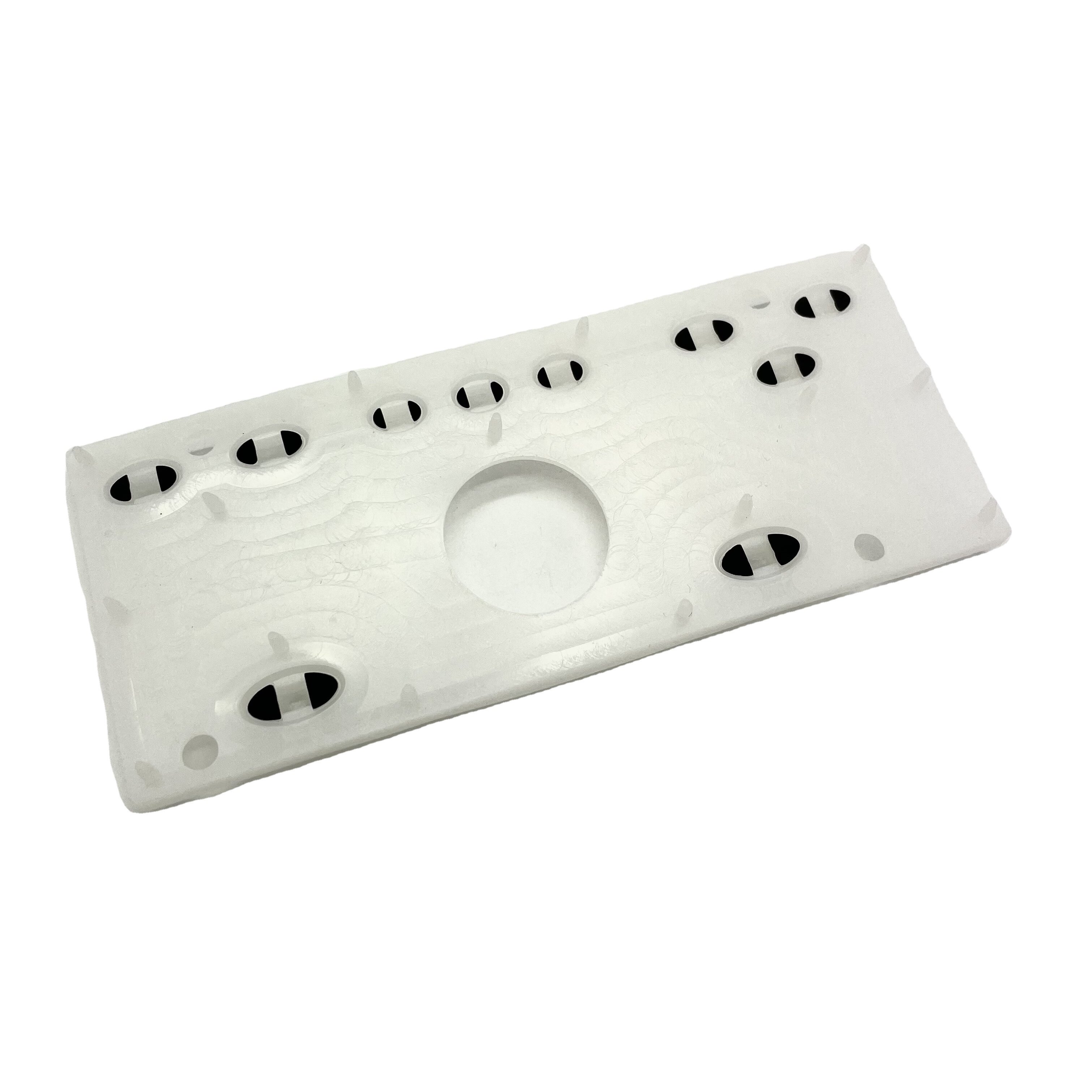 Material & color & Size Custom ODM OEM mold building Silicone Rubber Keypad Push Button Cover Replacement Silicone Rubber Keypad