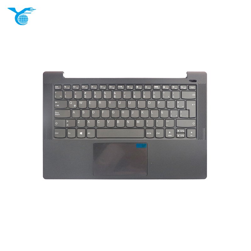 Replacement Laptop C-cover with Keyboard 5CB1A13718