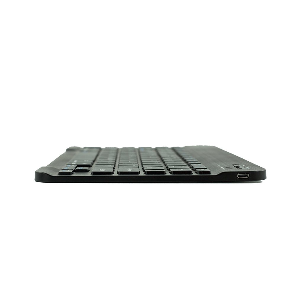 78 Keys Ultra Slim Portable Mini Wireless Keyboard For Tablet PC Mobile Phone OEM Keyboard Manufacturers