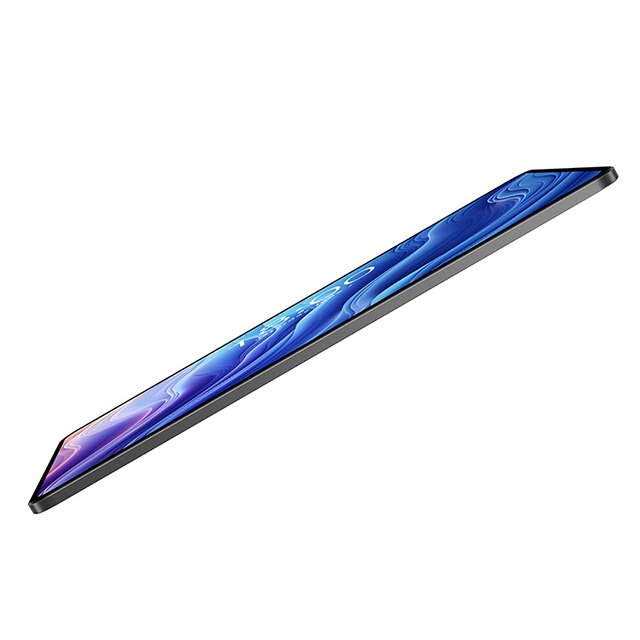 Miunda Android Tablet big size Tablet PC 6GB RAM 128GB ROM 8000mAh for Educational Tablet with docking keyboard
