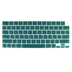 darkcyan