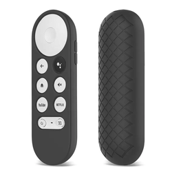 Audio / Video Players
