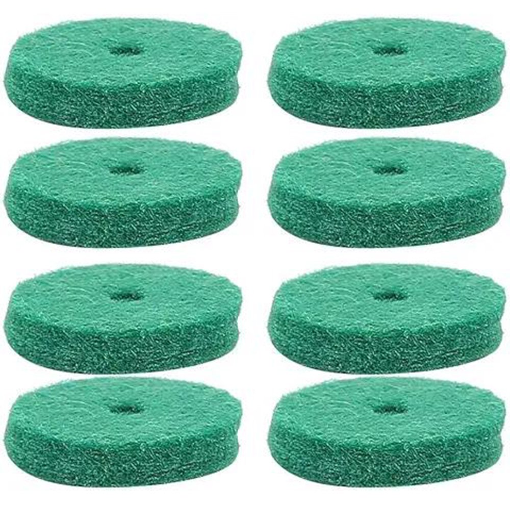 Custom Wool Felt Piano Weak Sound Felt Mute Piano Muffler Felt Piano Repair Parts Musical Instruments Accessory