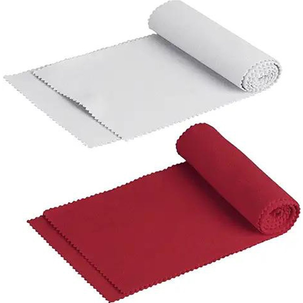 Custom Wool Felt Piano Weak Sound Felt Mute Piano Muffler Felt Piano Repair Parts Musical Instruments Accessory