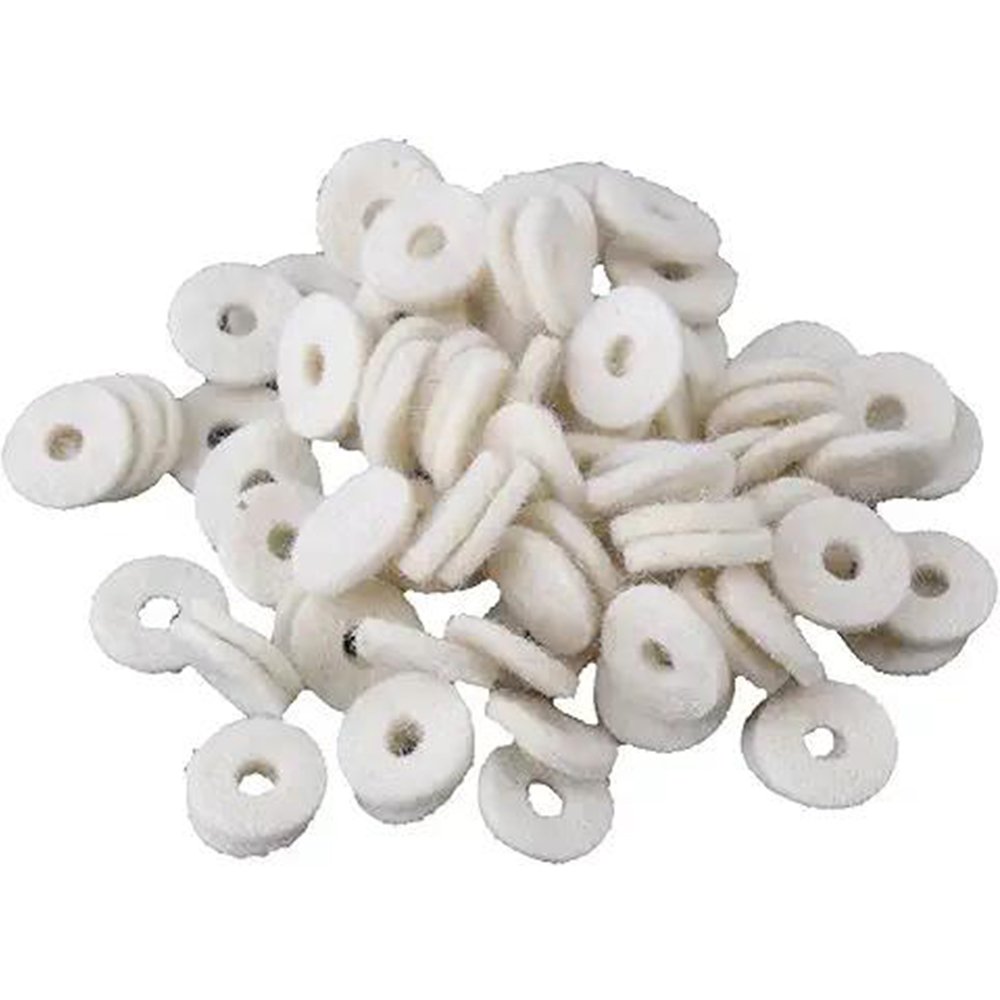 Custom Wool Felt Piano Weak Sound Felt Mute Piano Muffler Felt Piano Repair Parts Musical Instruments Accessory