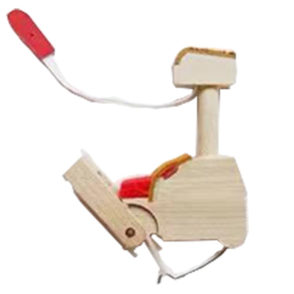 Custom Wool Felt Piano Weak Sound Felt Mute Piano Muffler Felt Piano Repair Parts Musical Instruments Accessory