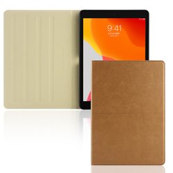 for iPad Mini