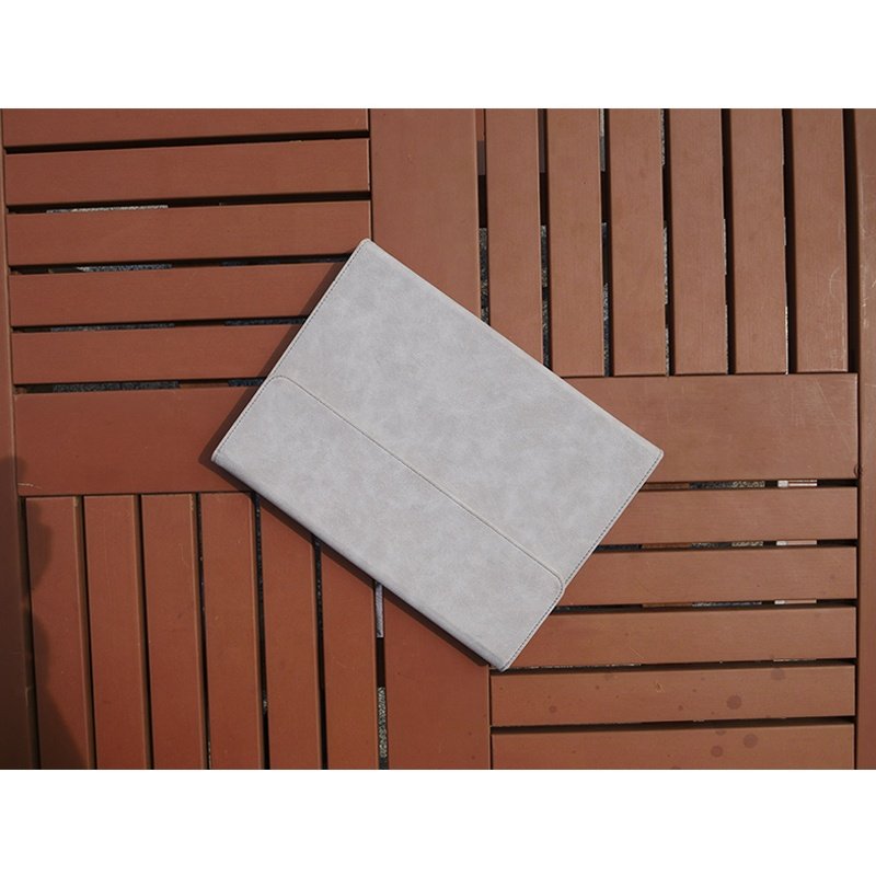 Custom Made Stylish Universal Tablet 10.1 inch cover case durable PU Leather Shockproof Universal without Keyboard Case