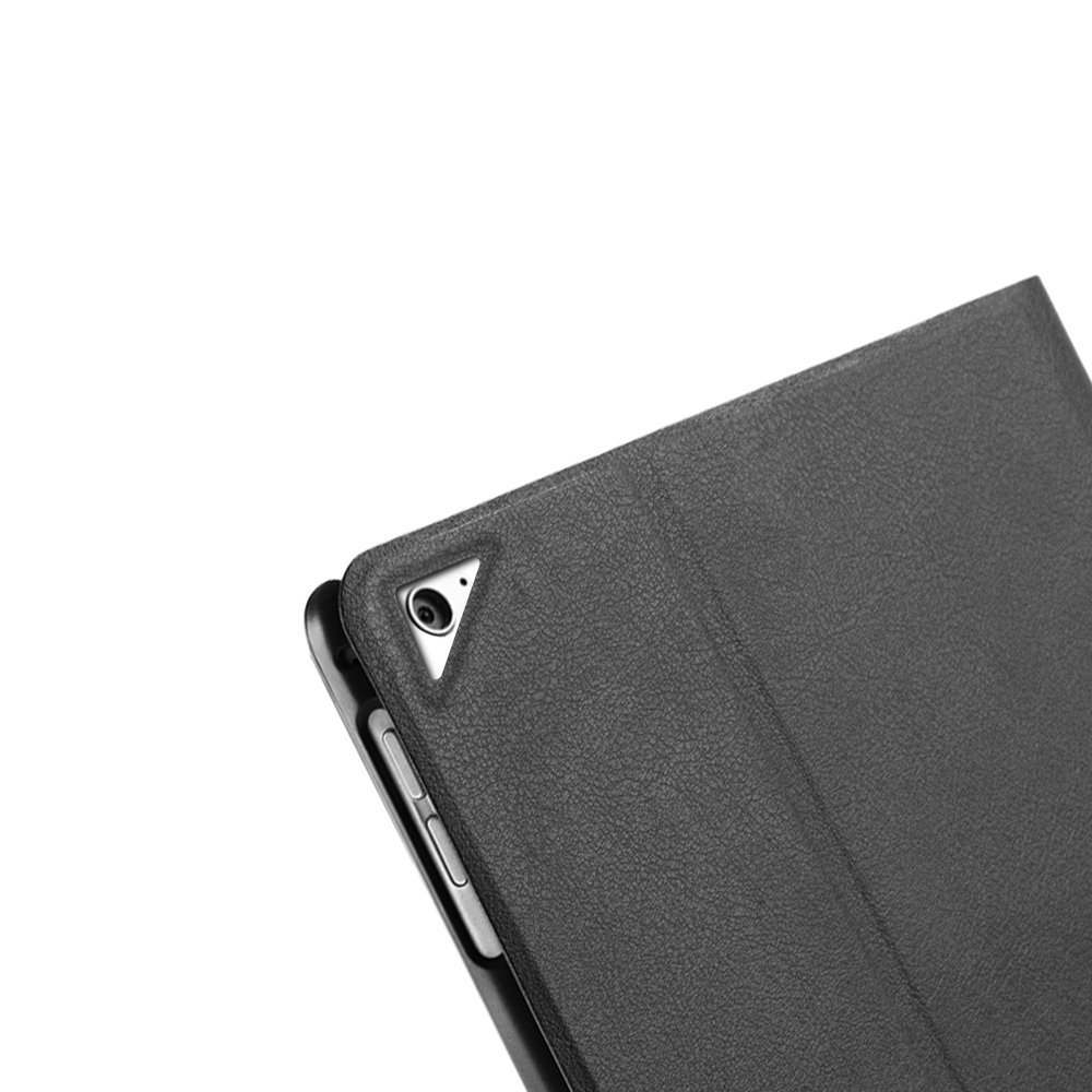Wireless keyboard tablet cover case for Apple Ipad 9.7 2019 pro 9.7 tablet cover case
