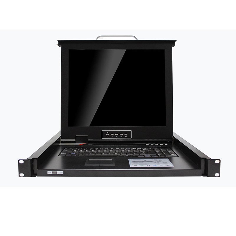 KVM-1700MU Support various operating system: Window XP, 7 /8 / 10 ,Microsoft, Linux, Unix,etc.