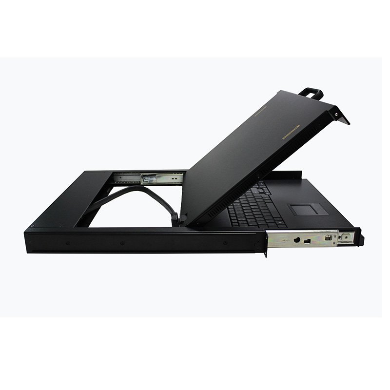 KVM-1700MU Support various operating system: Window XP, 7 /8 / 10 ,Microsoft, Linux, Unix,etc.
