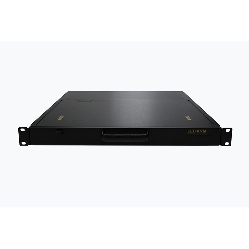 KVM-1700MU Support various operating system: Window XP, 7 /8 / 10 ,Microsoft, Linux, Unix,etc.
