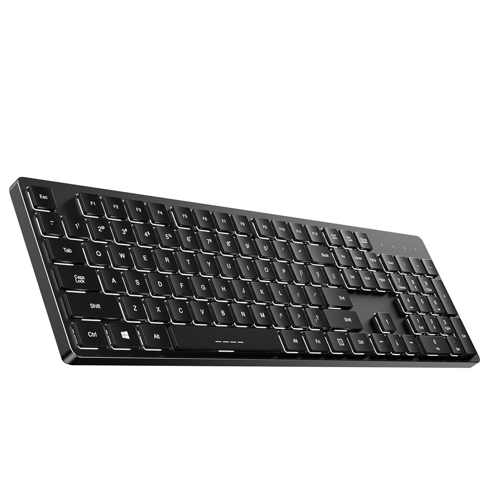 TOPSTYLE TKB-301 104 Keys Mechanical Keyboard RGB Backlights Alseamlessaeuropean Usb Desktop OEM Logo Color Box Package 1000 PCS