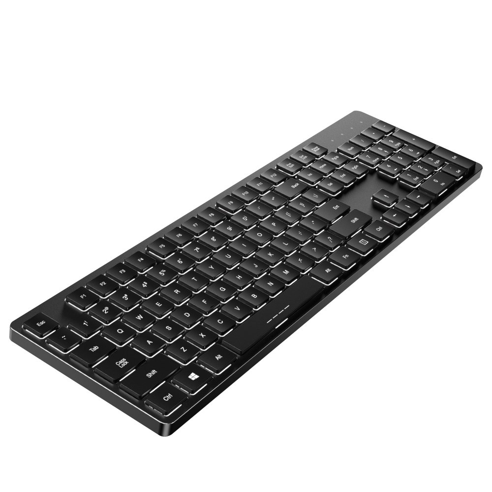 TOPSTYLE TKB-301 104 Keys Mechanical Keyboard RGB Backlights Alseamlessaeuropean Usb Desktop OEM Logo Color Box Package 1000 PCS