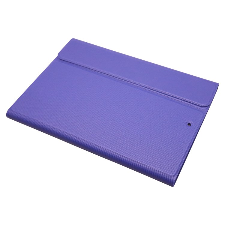 64 Keys Blue Tooth Keyboard with tablet case compatible tablets in the range 9-11 universally