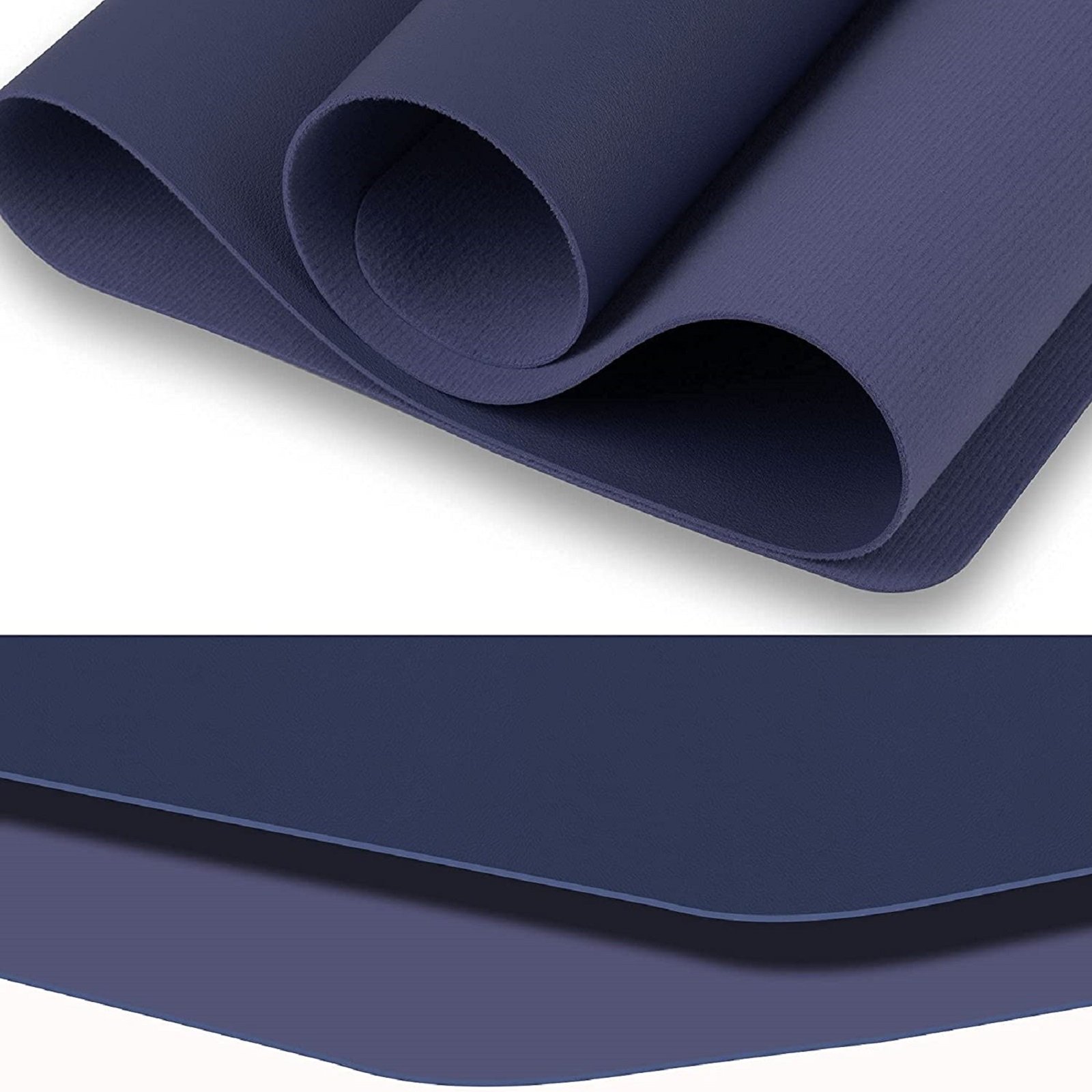 80*40cm Mouse pad used for laptop keyboard PU waterproof leather desktop pad custom logo