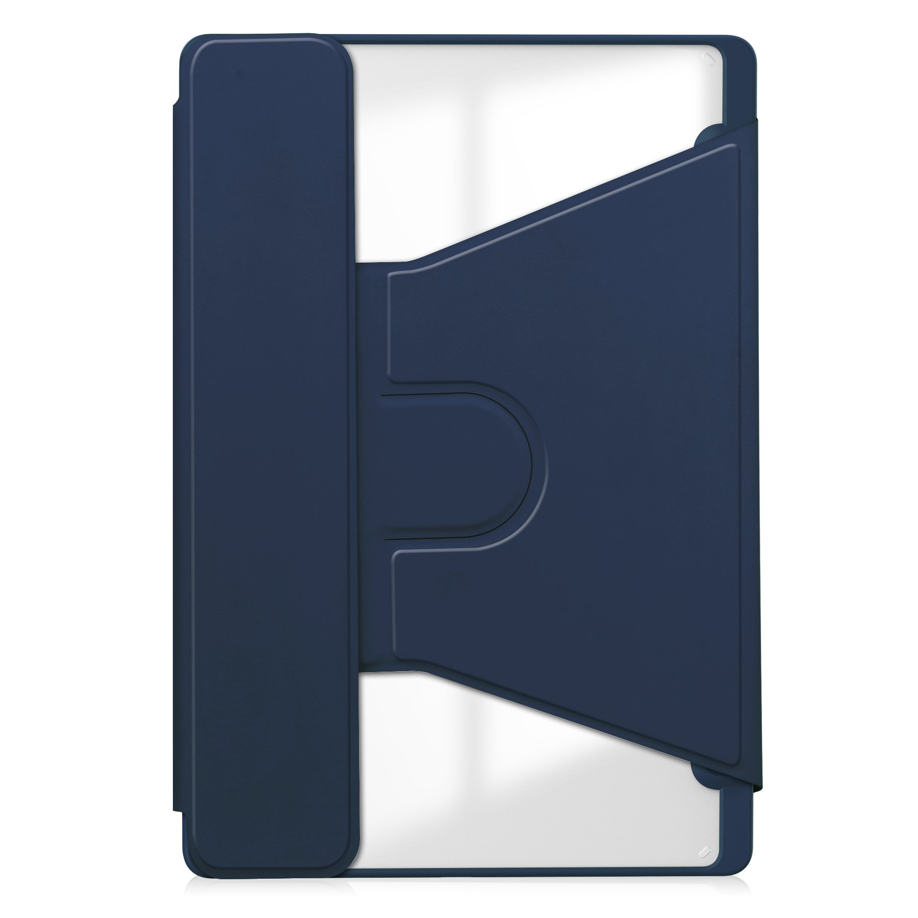 Wholesale Leather Case For Samsung Galaxy Tab S6 Lite 10.4 inch Protective Case SM-P610 P615 With Detachable Wireless Keyboard