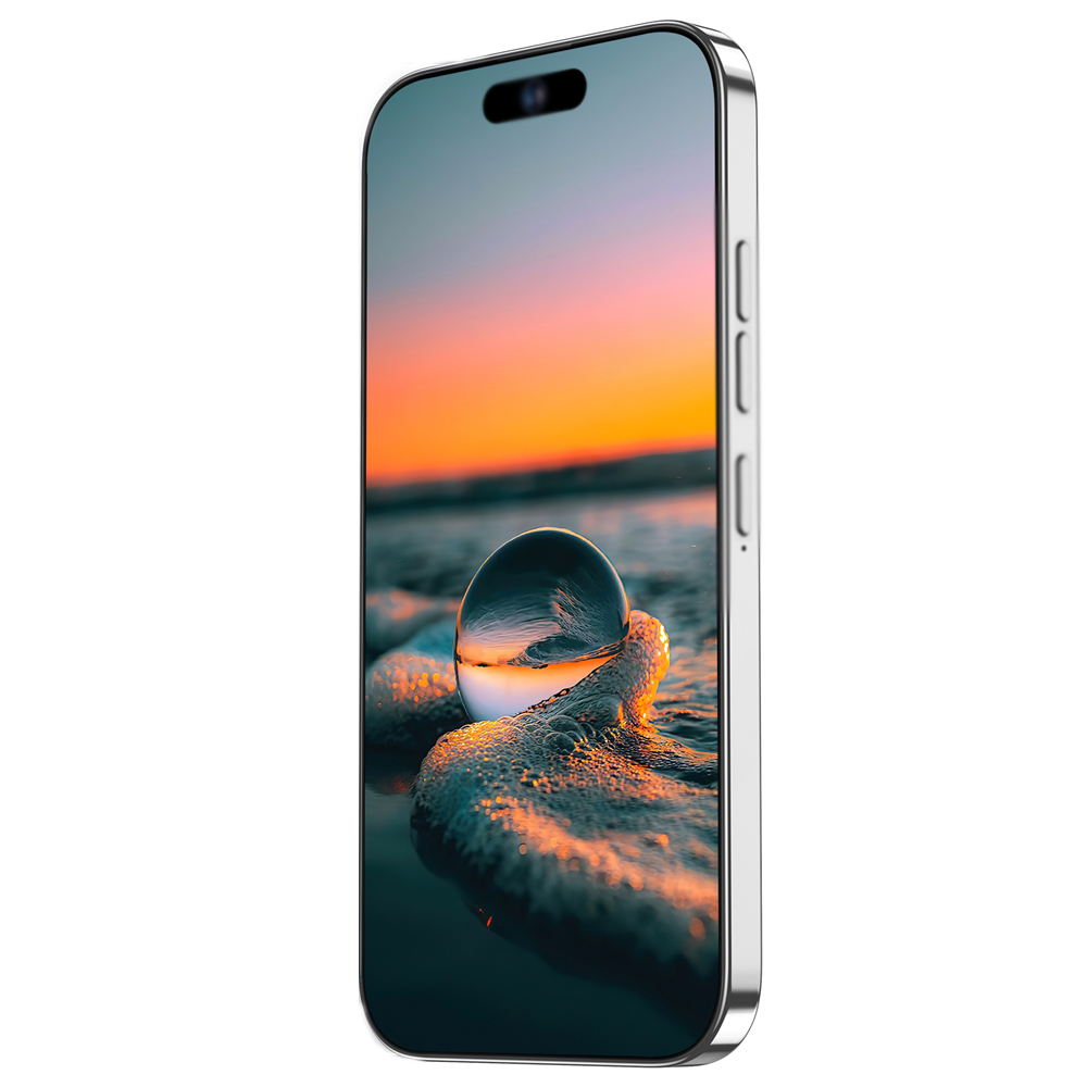 Factory price clone phone 12+512Gb 5g smartphone Dual Sim card cellphones celulares i phon 14 pro max for mobile phones