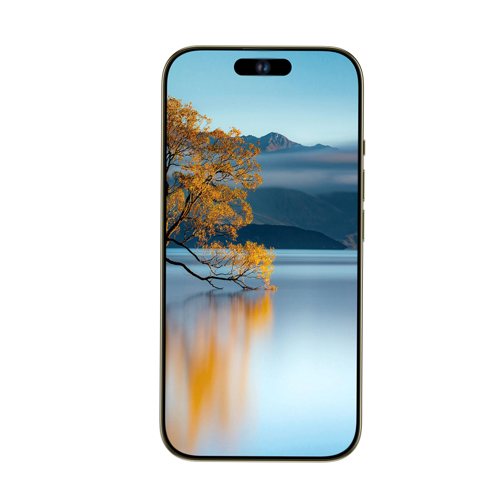 Factory price clone phone 12+512Gb 5g smartphone Dual Sim card cellphones celulares i phon 14 pro max for mobile phones