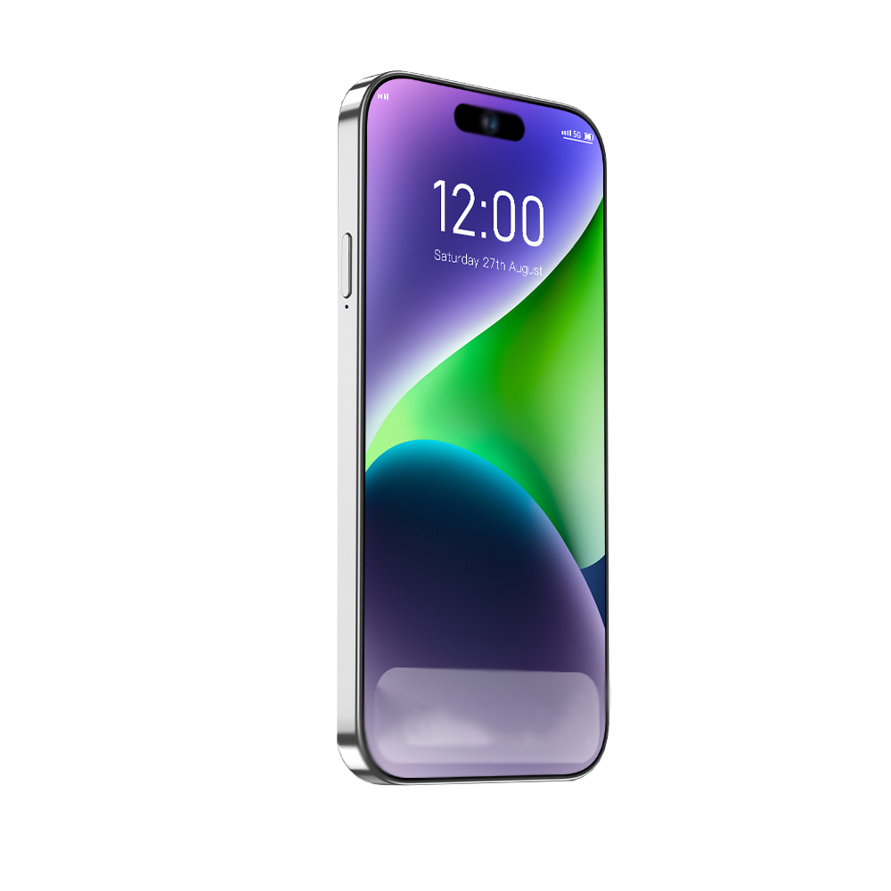 Factory price clone phone 12+512Gb 5g smartphone Dual Sim card cellphones celulares i phon 14 pro max for mobile phones