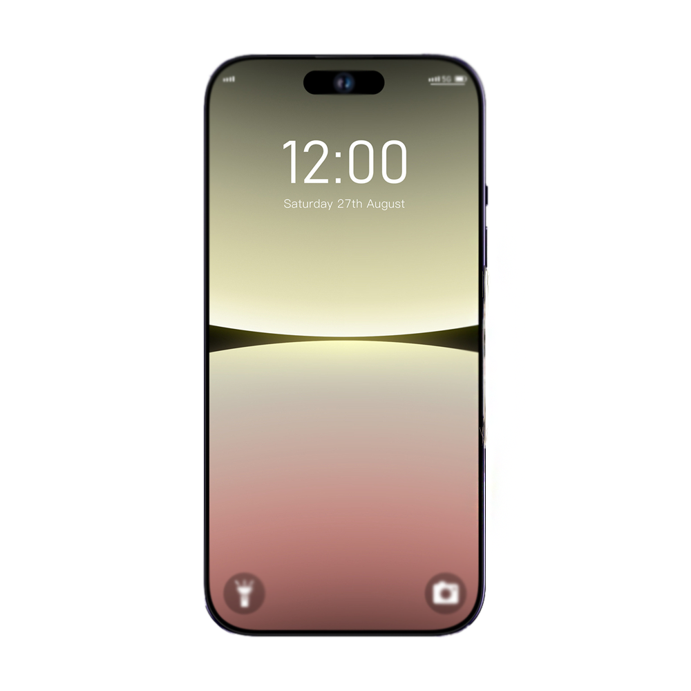 Factory price clone phone 12+512Gb 5g smartphone Dual Sim card cellphones celulares i phon 14 pro max for mobile phones