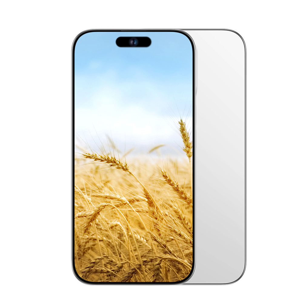 Factory price clone phone 12+512Gb 5g smartphone Dual Sim card cellphones celulares i phon 14 pro max for mobile phones