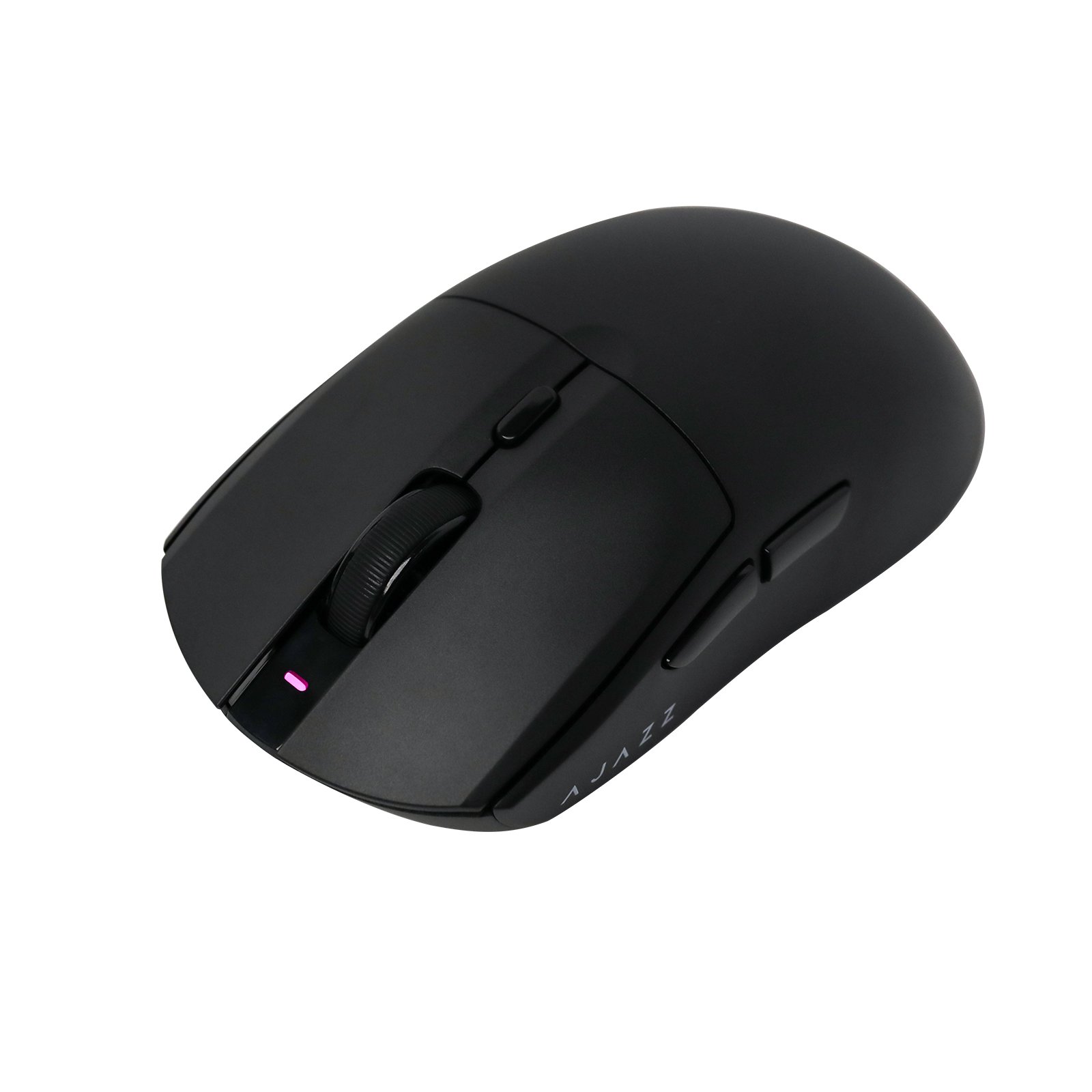 AJAZZ AJ139 Pro Wired & Wireless Gaming Mouse with Customizable Settings one hand gaming keyboard and mouse gaming