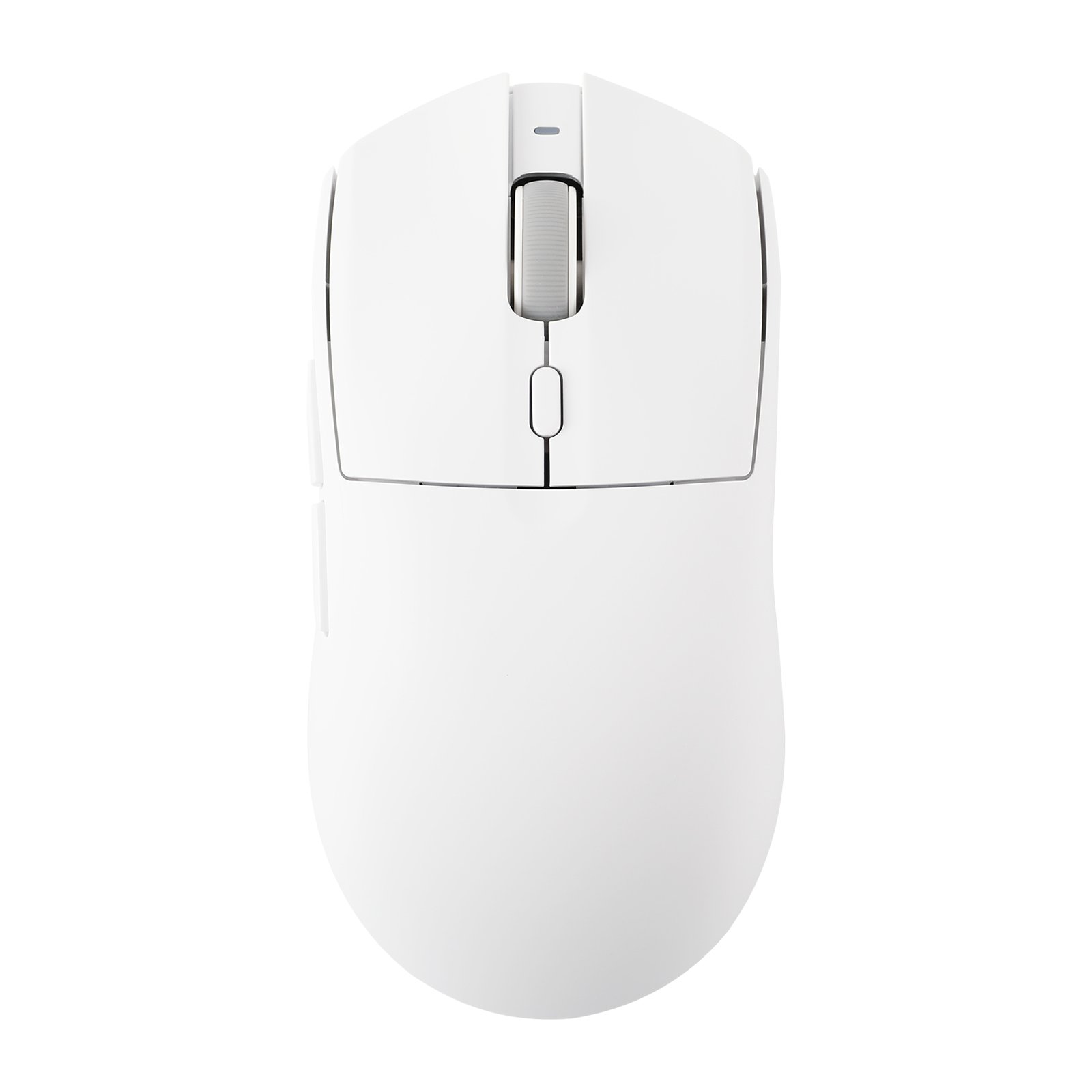 AJAZZ AJ139 Pro Wired & Wireless Gaming Mouse with Customizable Settings one hand gaming keyboard and mouse gaming