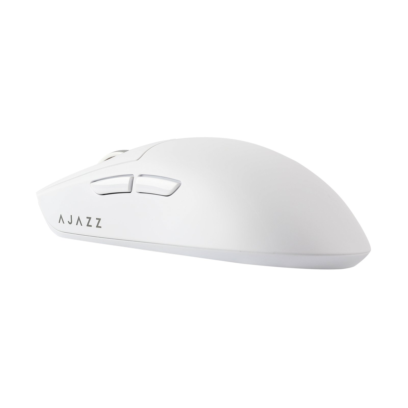 AJAZZ AJ139 Pro Wired & Wireless Gaming Mouse with Customizable Settings one hand gaming keyboard and mouse gaming