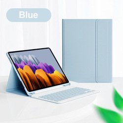Skyblue