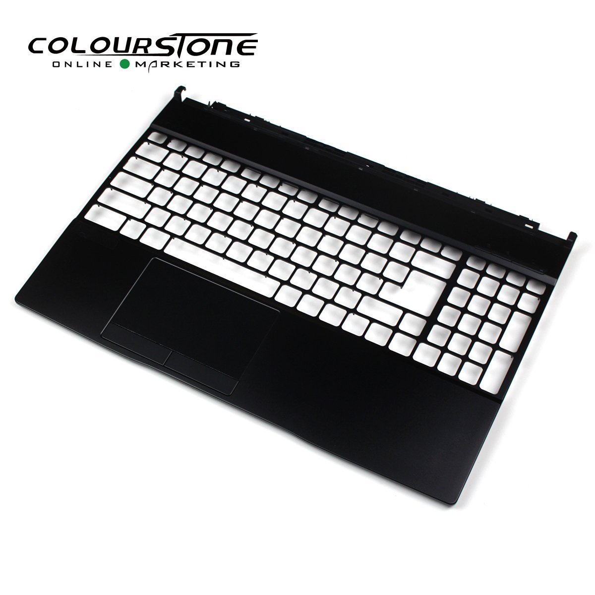 MS-16U1 Laptop Keyboard Cover for GE65 GL65 GP65 MS-16U1 MS-16U4 Notebook Palmrest Case Upper Case 3067U4C216