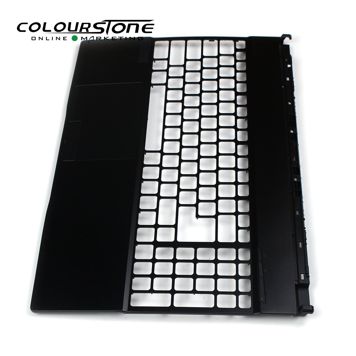 MS-16U1 Laptop Keyboard Cover for GE65 GL65 GP65 MS-16U1 MS-16U4 Notebook Palmrest Case Upper Case 3067U4C216