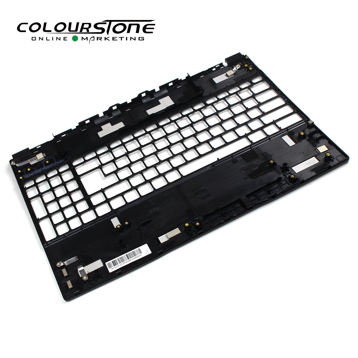MS-16U1 Laptop Keyboard Cover for GE65 GL65 GP65 MS-16U1 MS-16U4 Notebook Palmrest Case Upper Case 3067U4C216