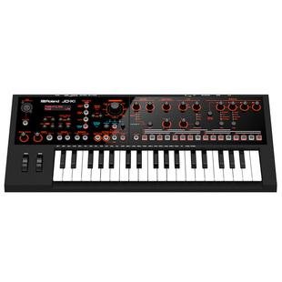 Roland FANTOM-6 Flagship Music Synthesizer Workstation MIDI Electronic Arrangement Keyboard