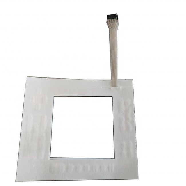 keyboards keypad membrane switch for sulzer G6300 Textile Machinery Parts Weaving Loom Spare parts accessories