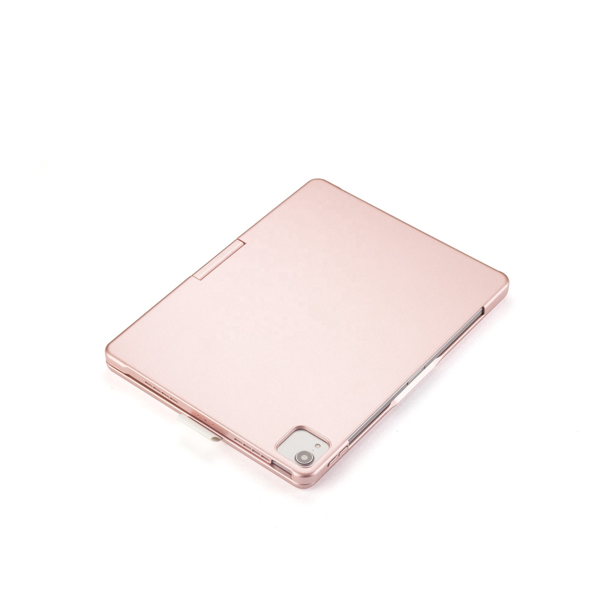F109ATS Touchpad Keyboard Case Tablet PC Protective Cover Pro 11/10/9/8 Air 10.9inch 10.5inch 11inch